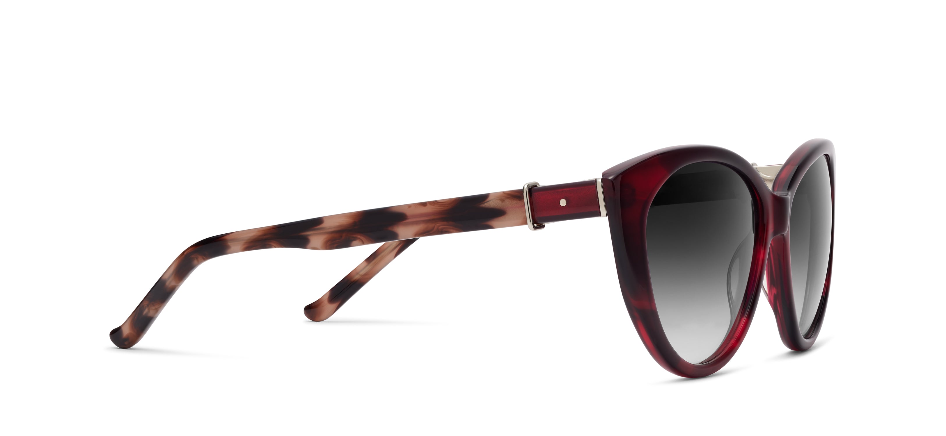 RMNYC 5050 - Red Oak 530 alternate angle