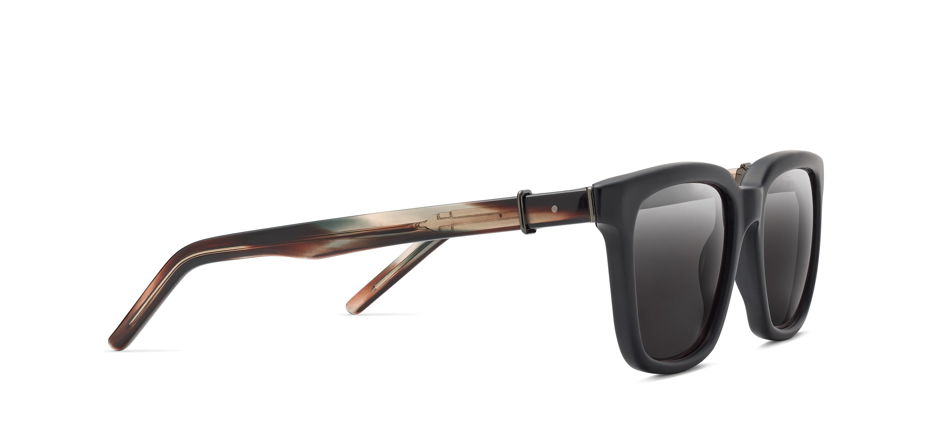 RMNYC 5060 - Black Sky 559 alternate angle
