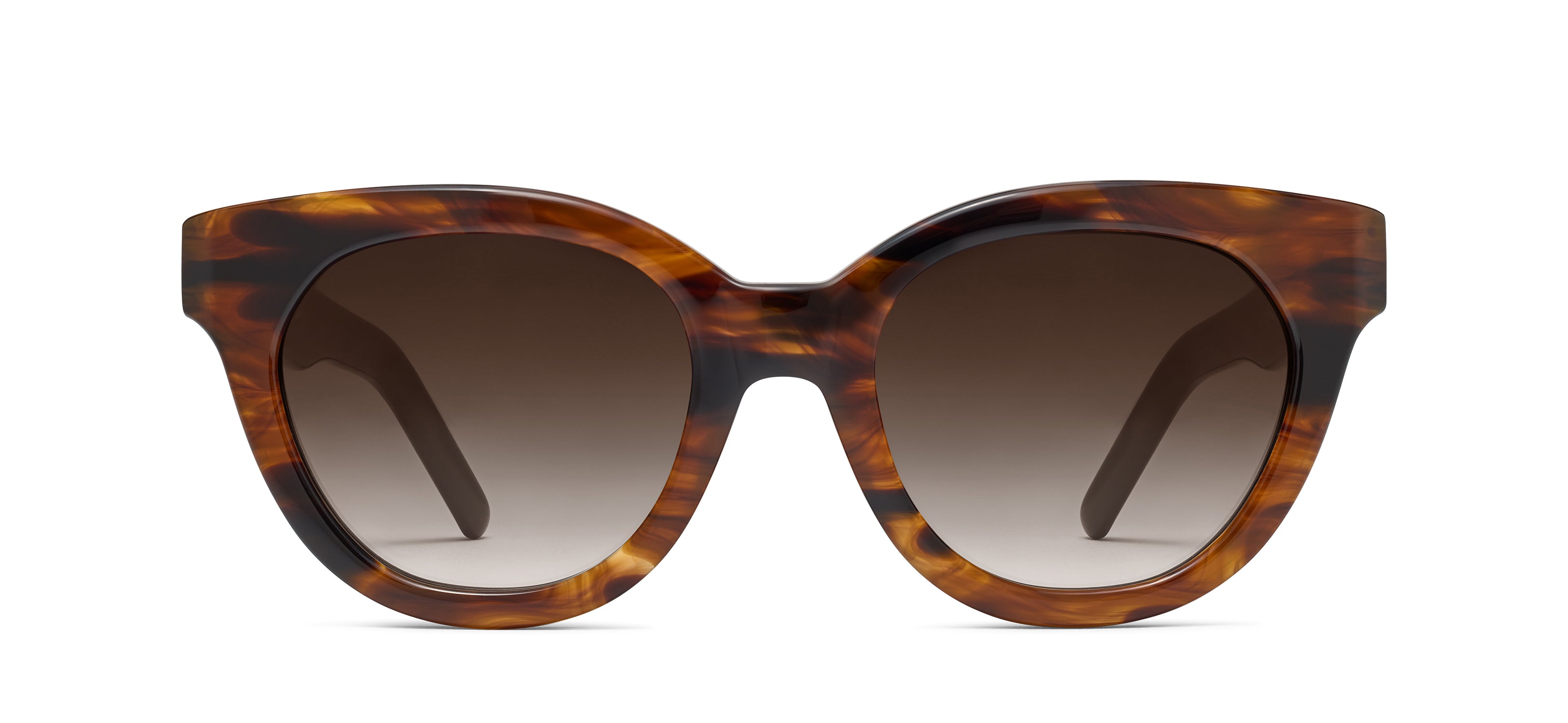 Sunset Tortoise 556