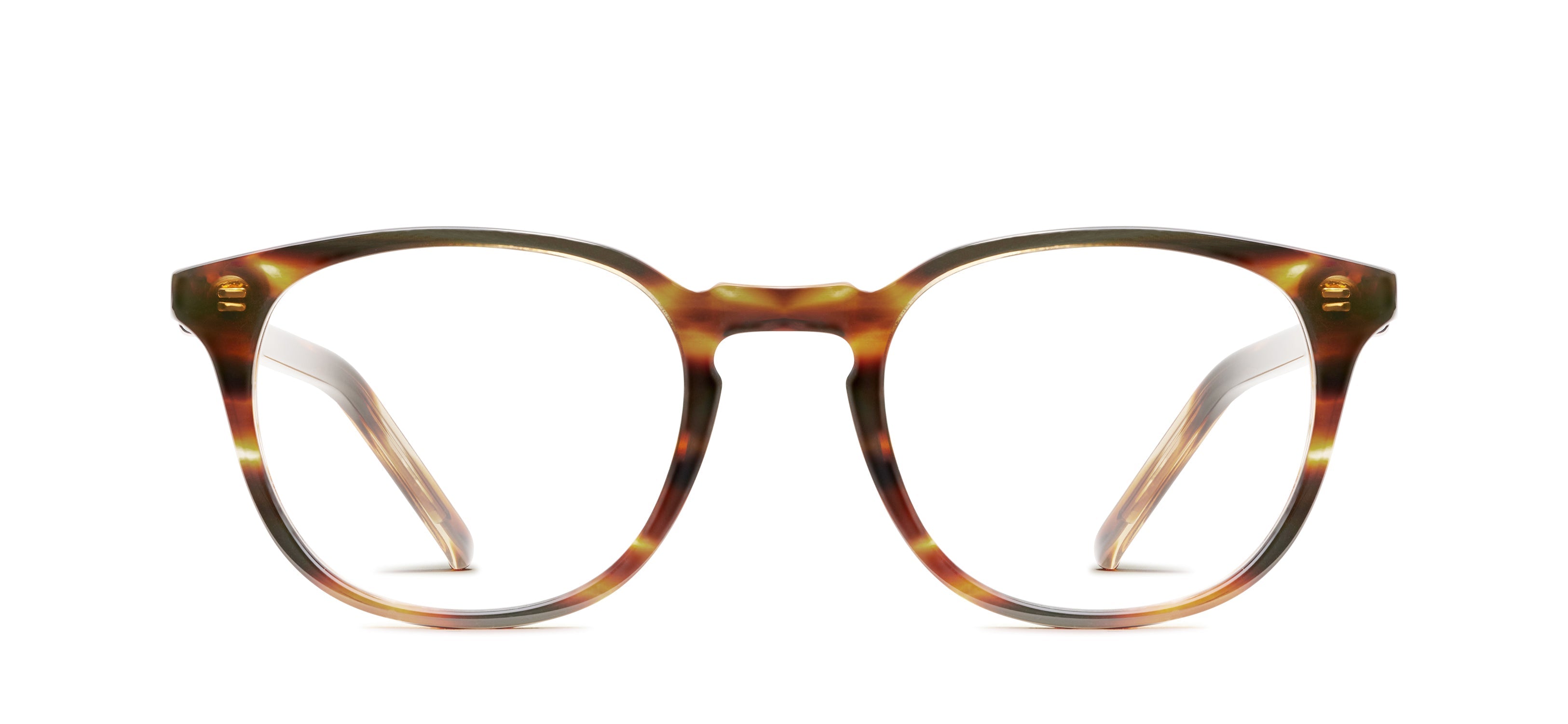 Vintage Tortoise 186