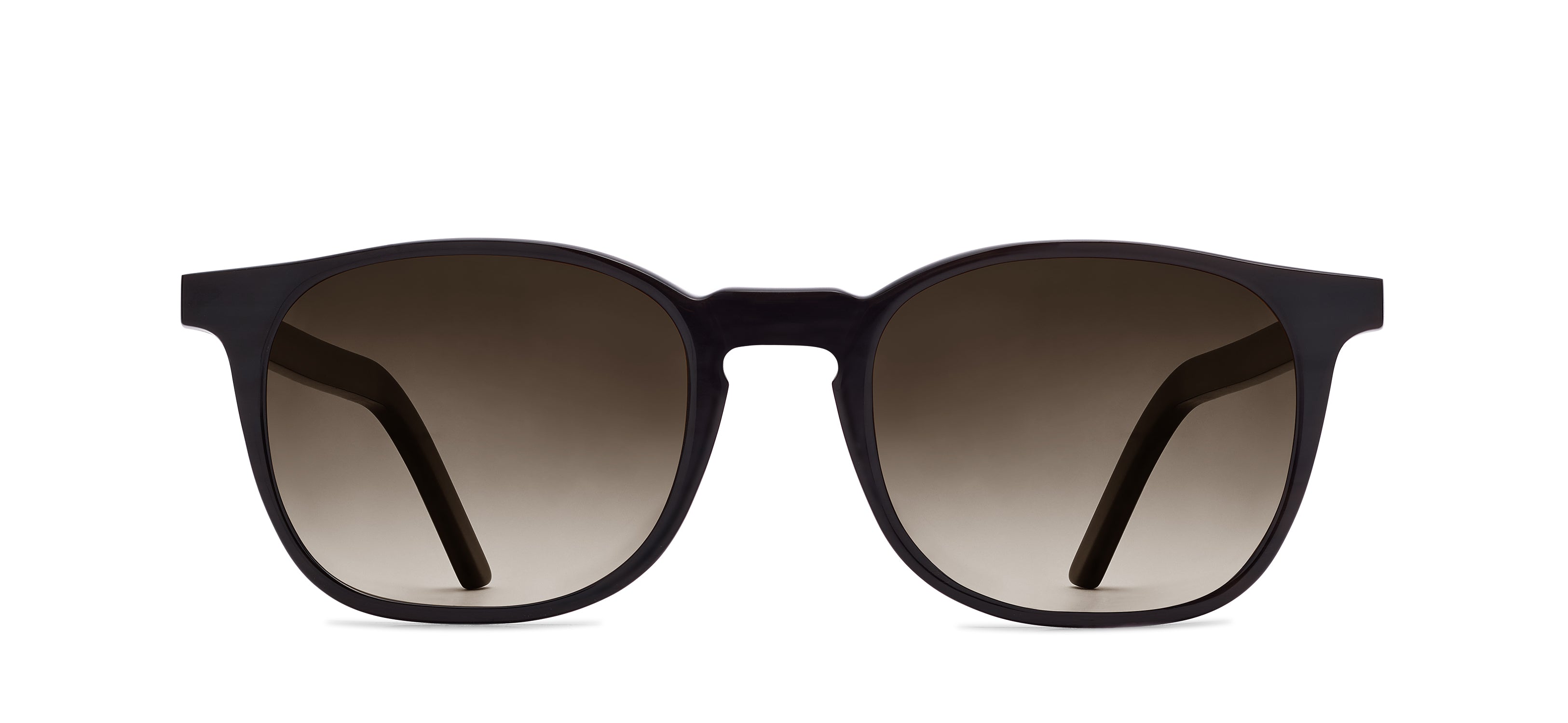Dark Brown Stacked H29-H23