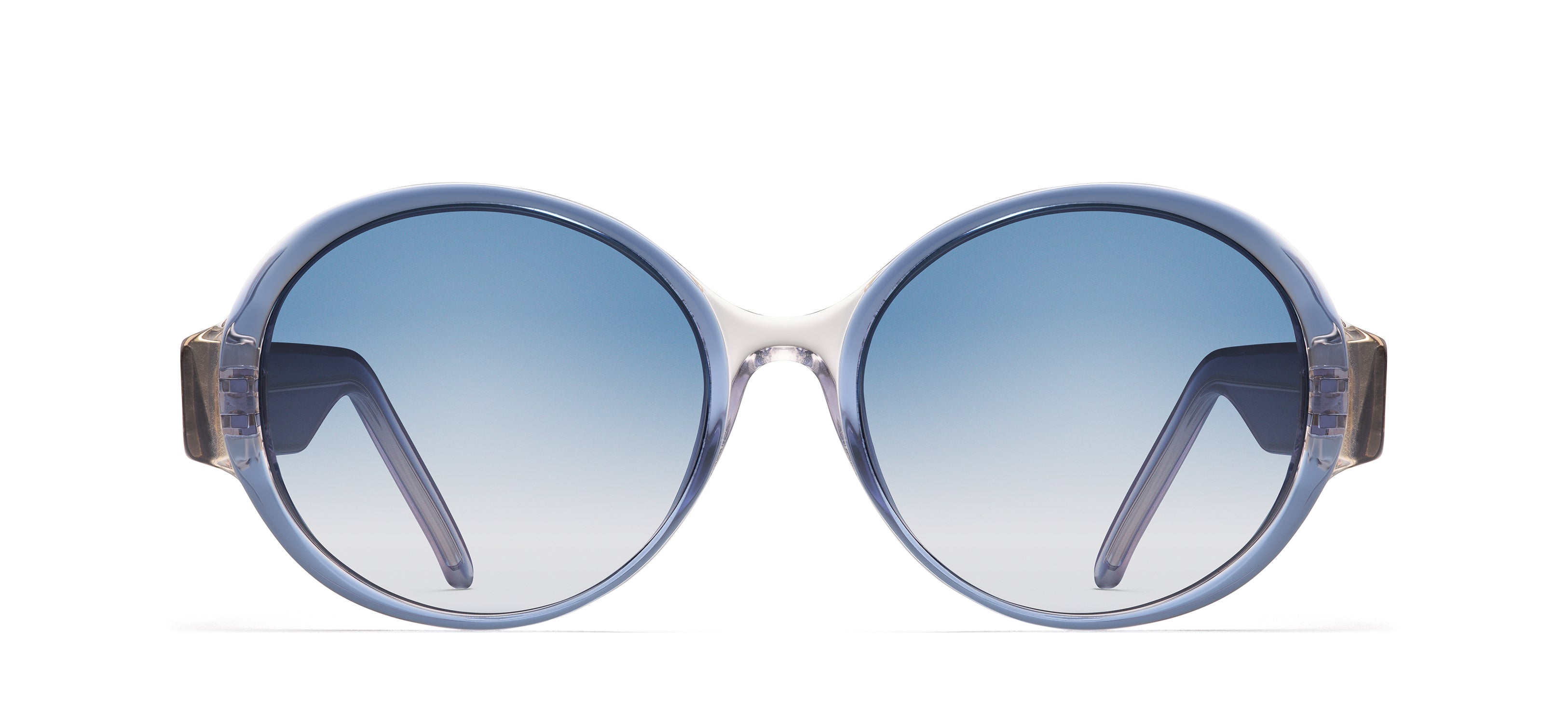 Sapphire 423