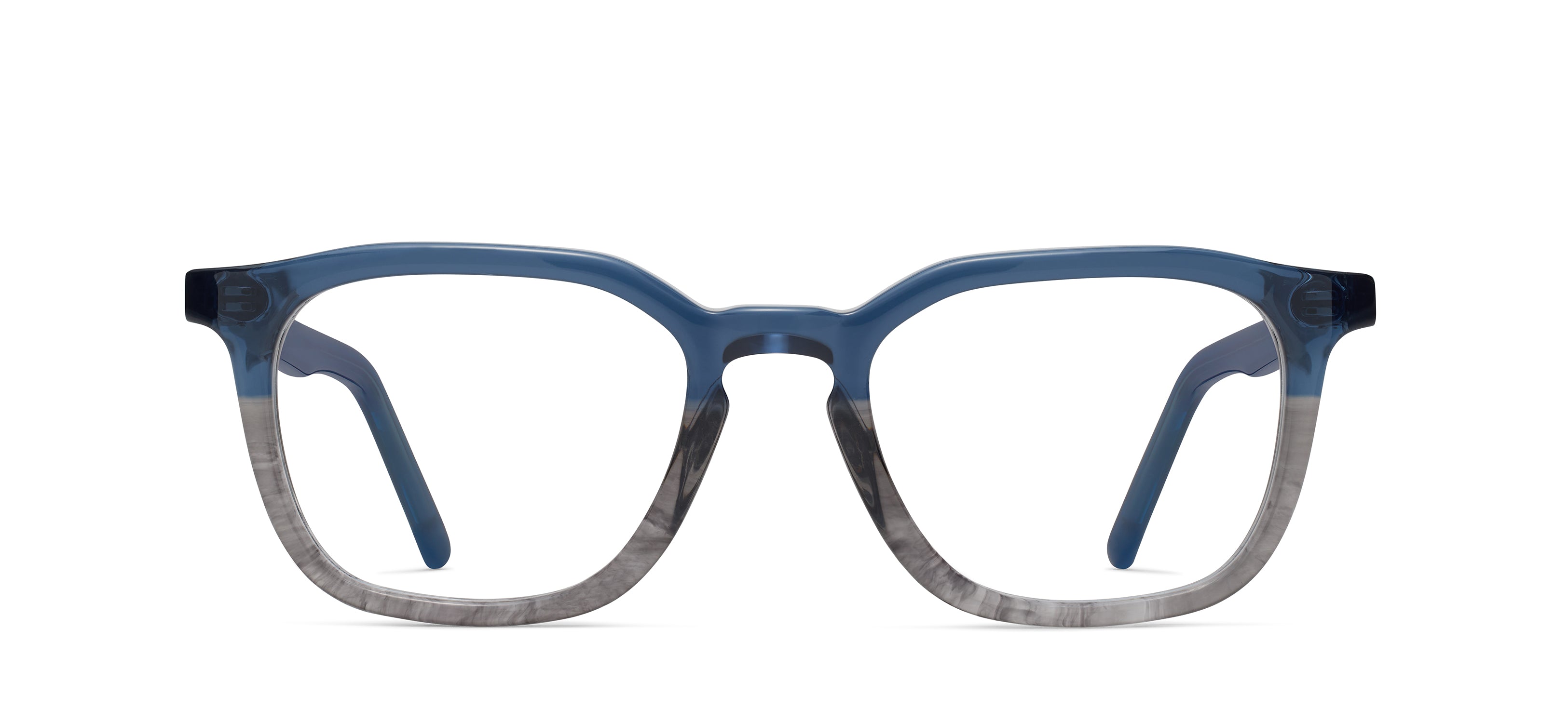 Indigo Sunset 560
