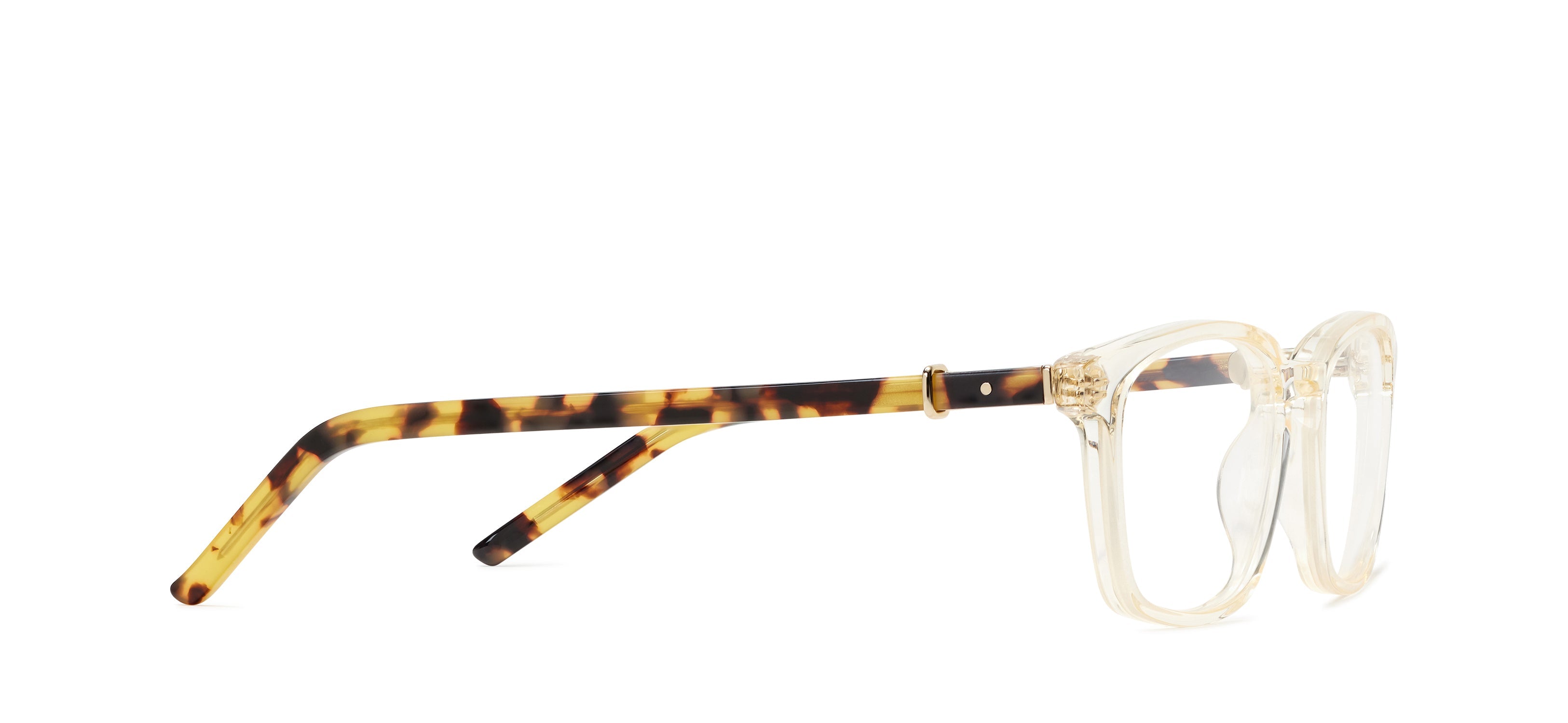 RMNYC 1027 - Vintage Crystal 372 alternate angle
