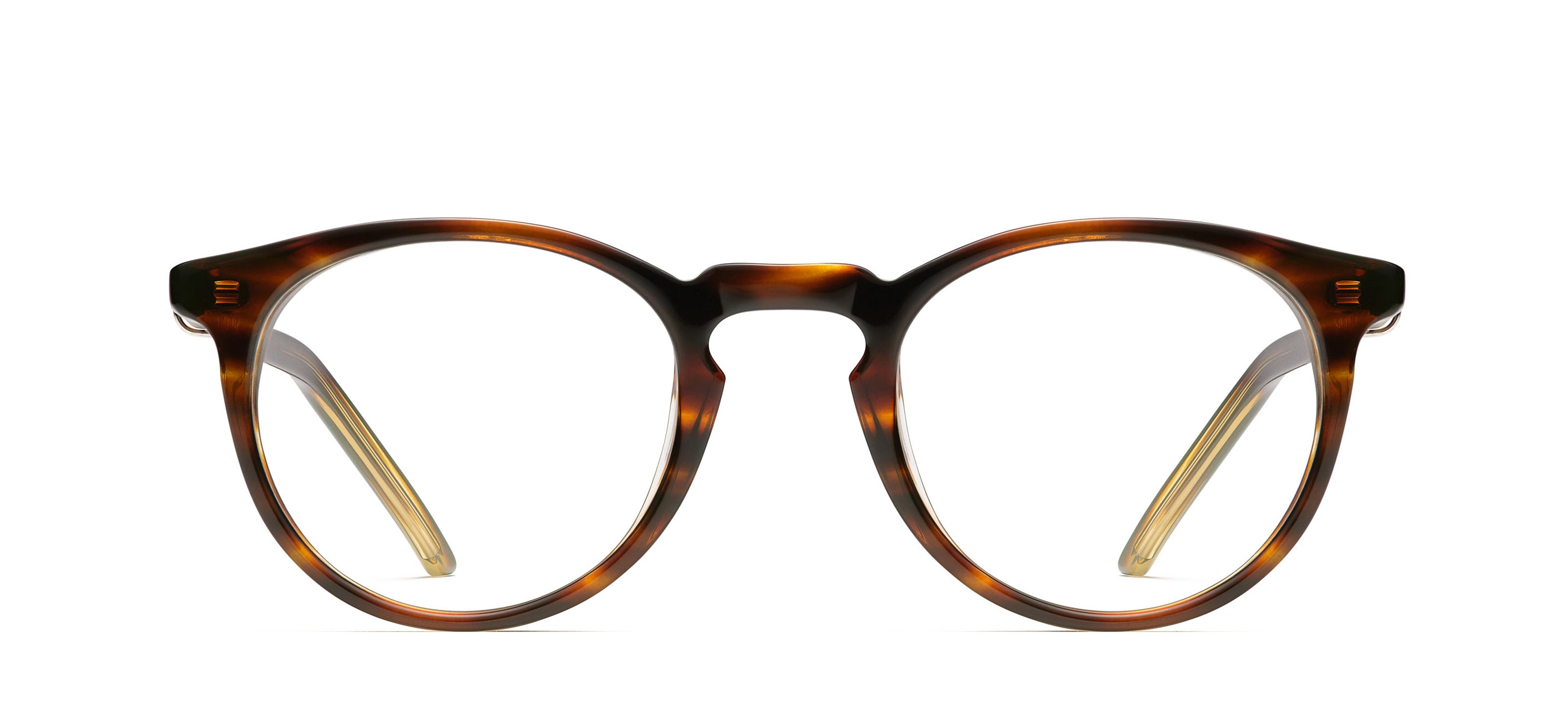 Vintage Tortoise 186