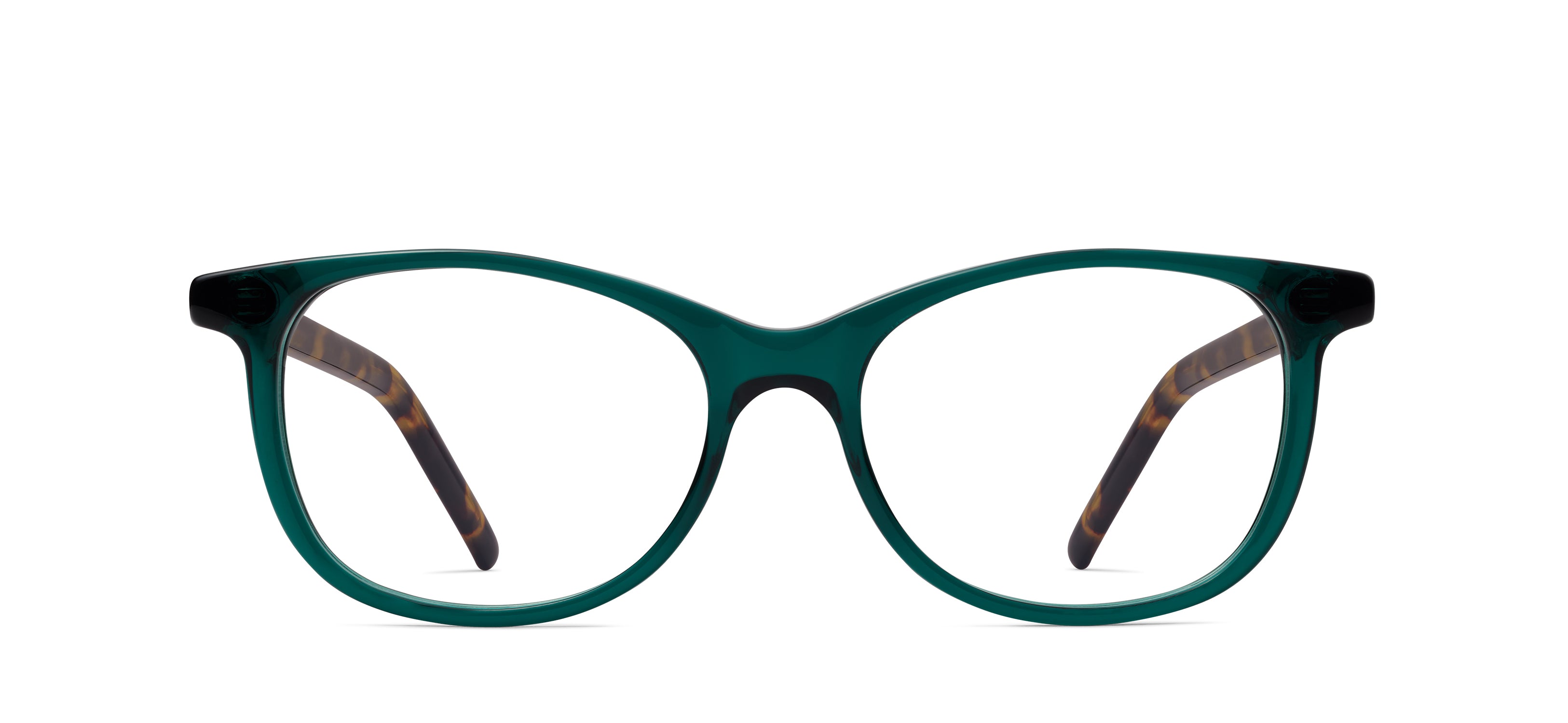 Murano Green 252