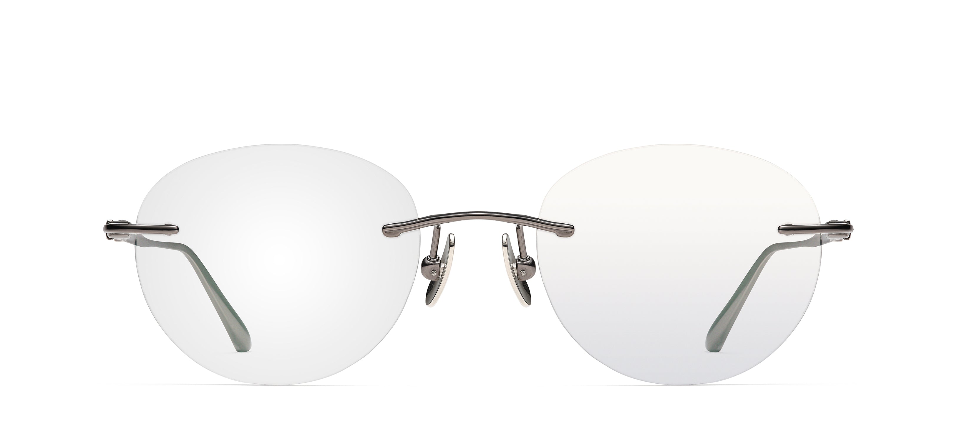 Gunmetal 122