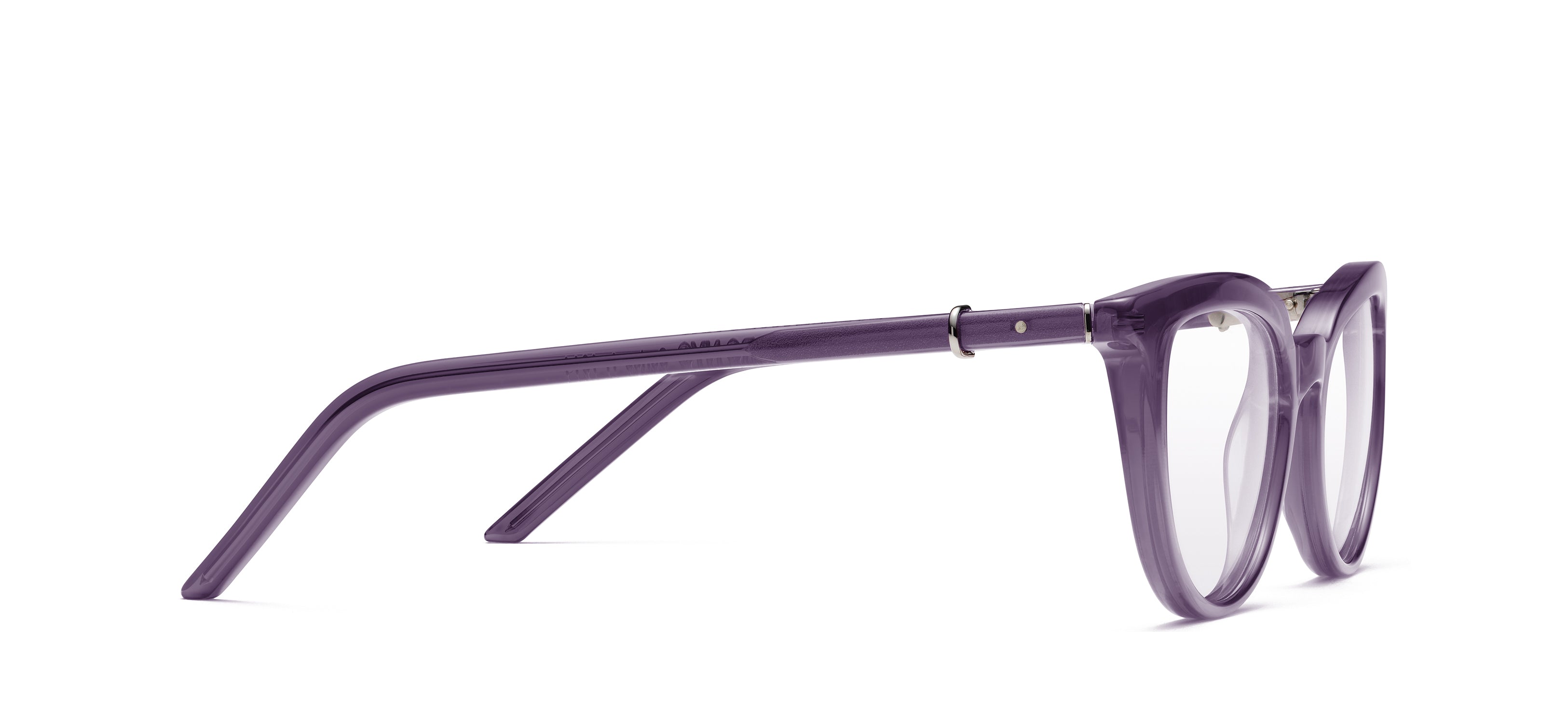 RMNYC 1014 - Violet 451 alternate angle