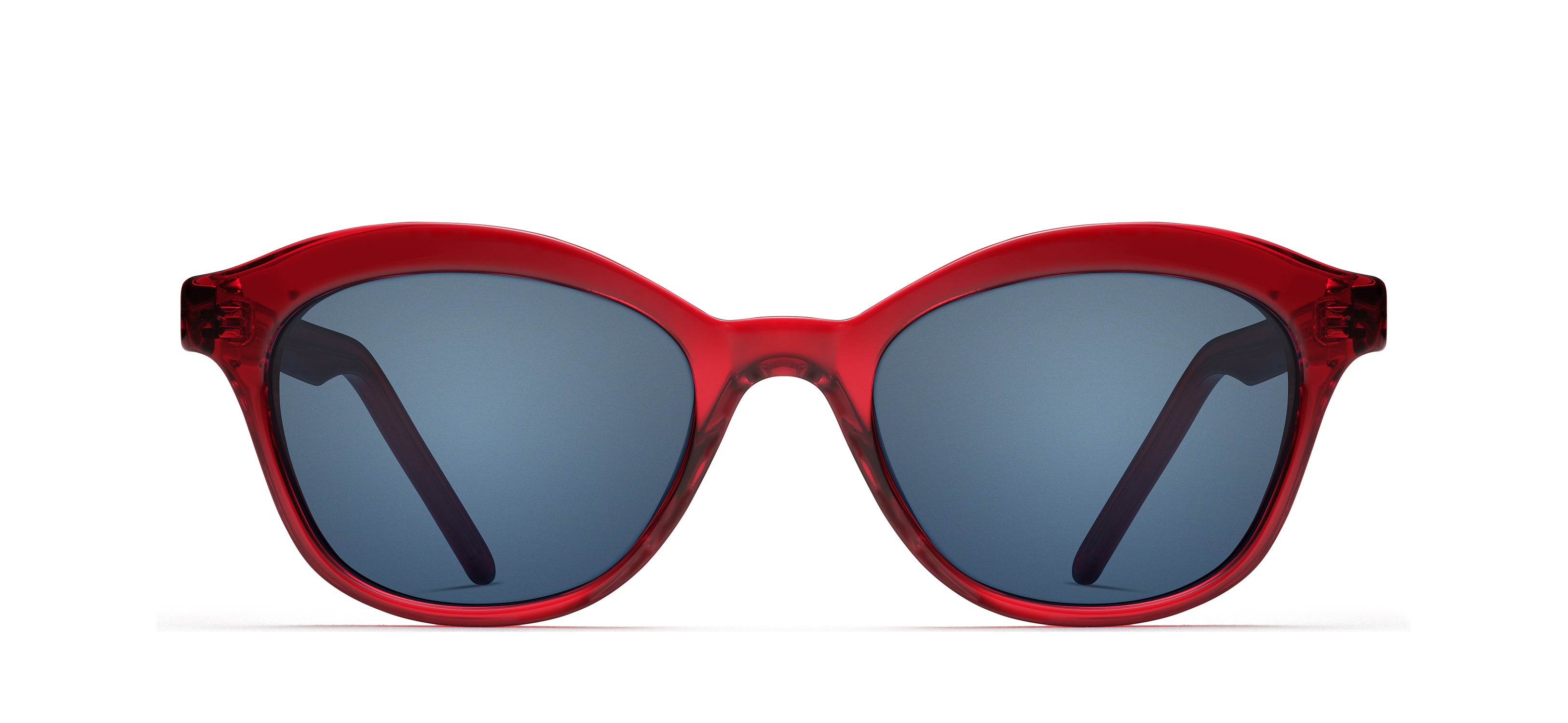 Crimson 452