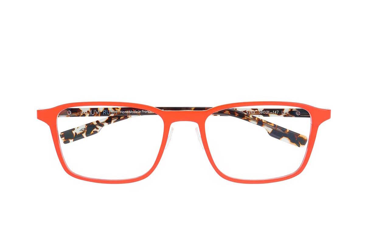 9249 Orange Flash