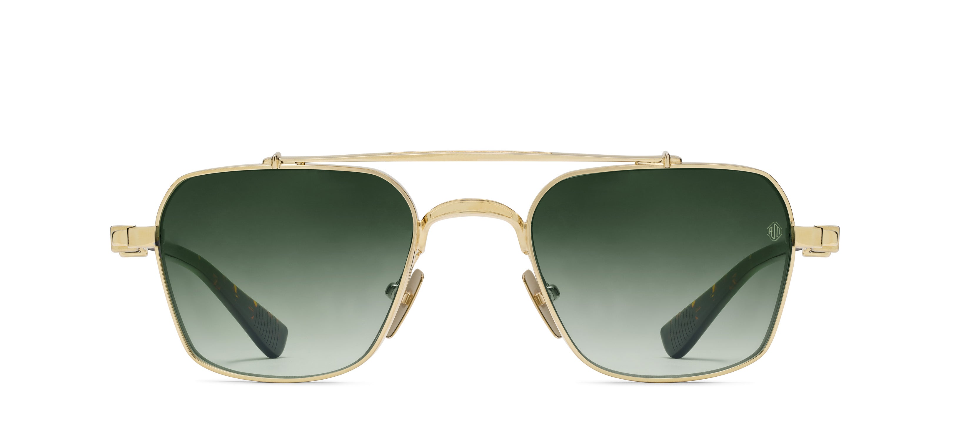 Gold / Heritage Havana 012