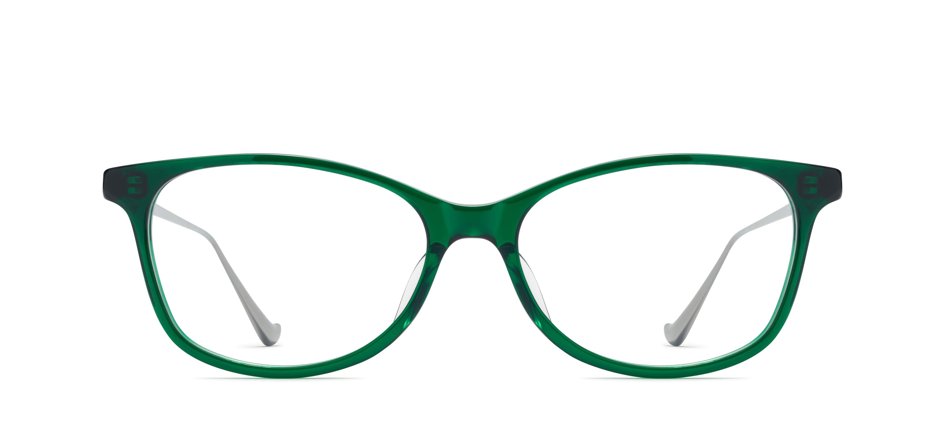 Green / Gunmetal 503
