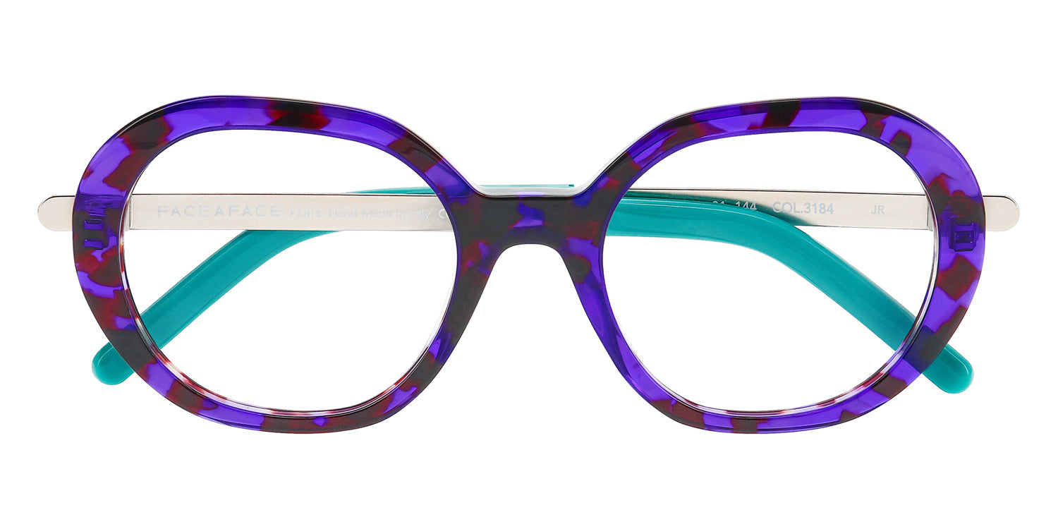 Ultra Violet
