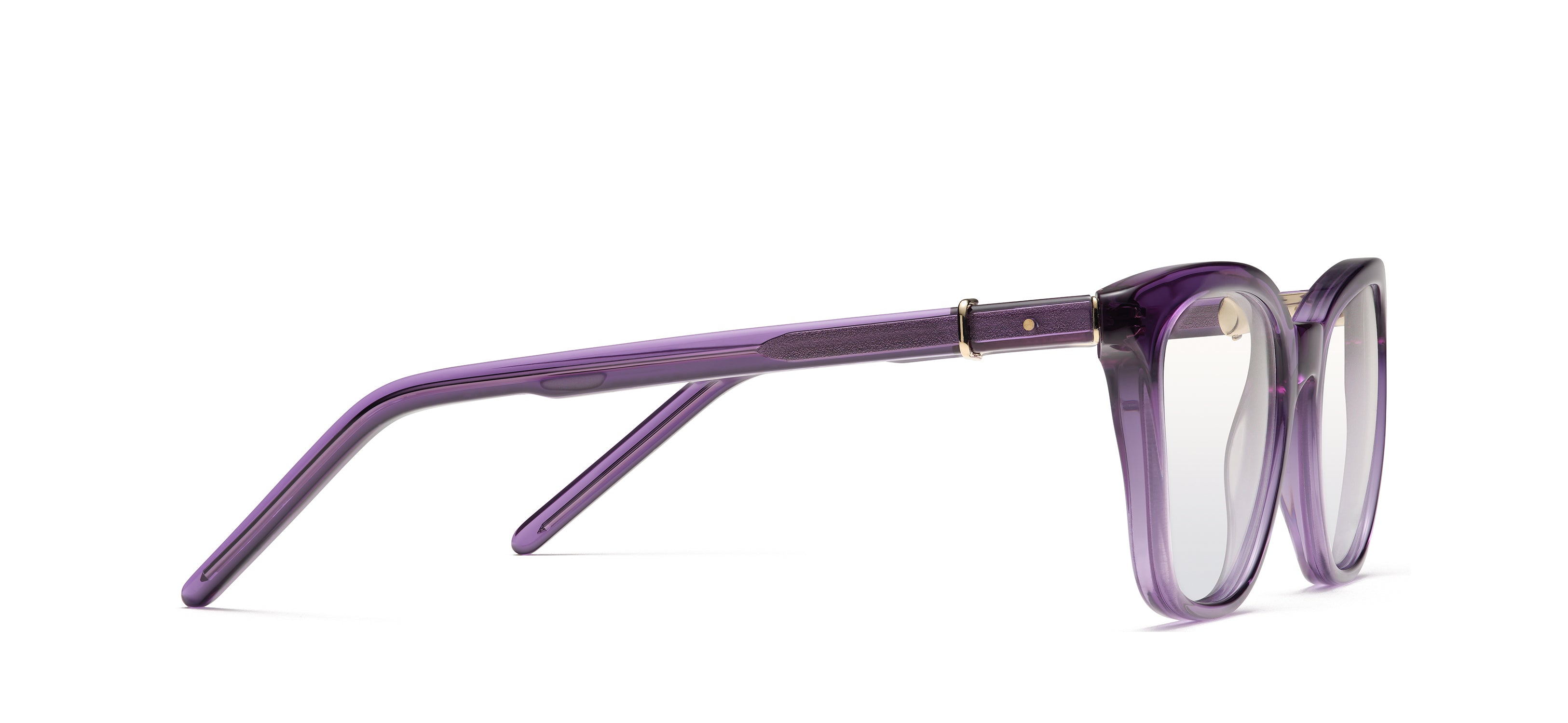 RMNYC 1015 - Violet 451 alternate angle