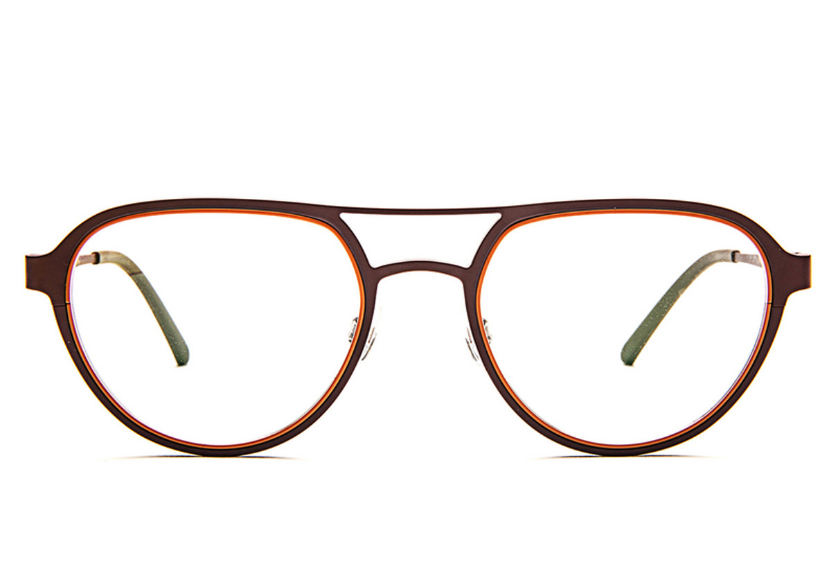 Fred A - 46204.1739895887. alternate angle