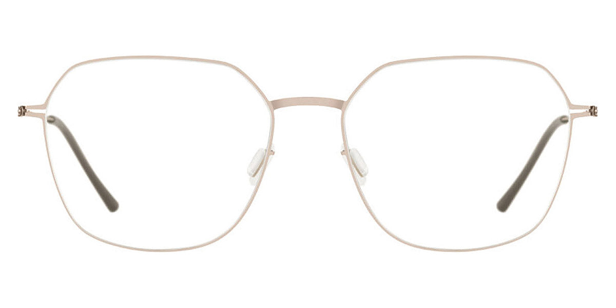 035 Matte Light Bronze
