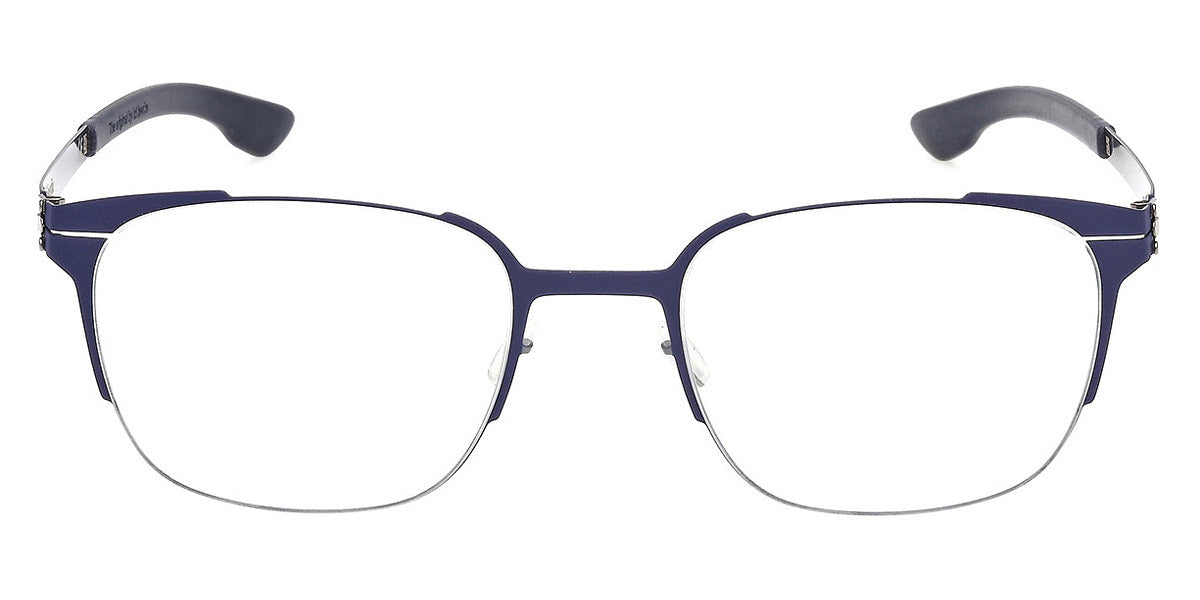086 Light Blue