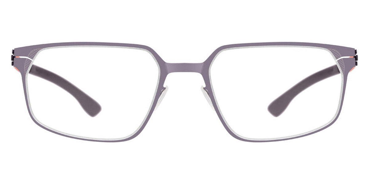 067 Aubergine