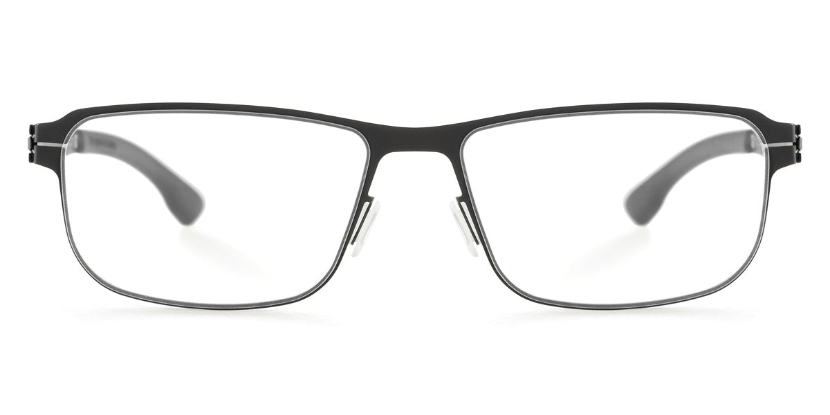 002 Black