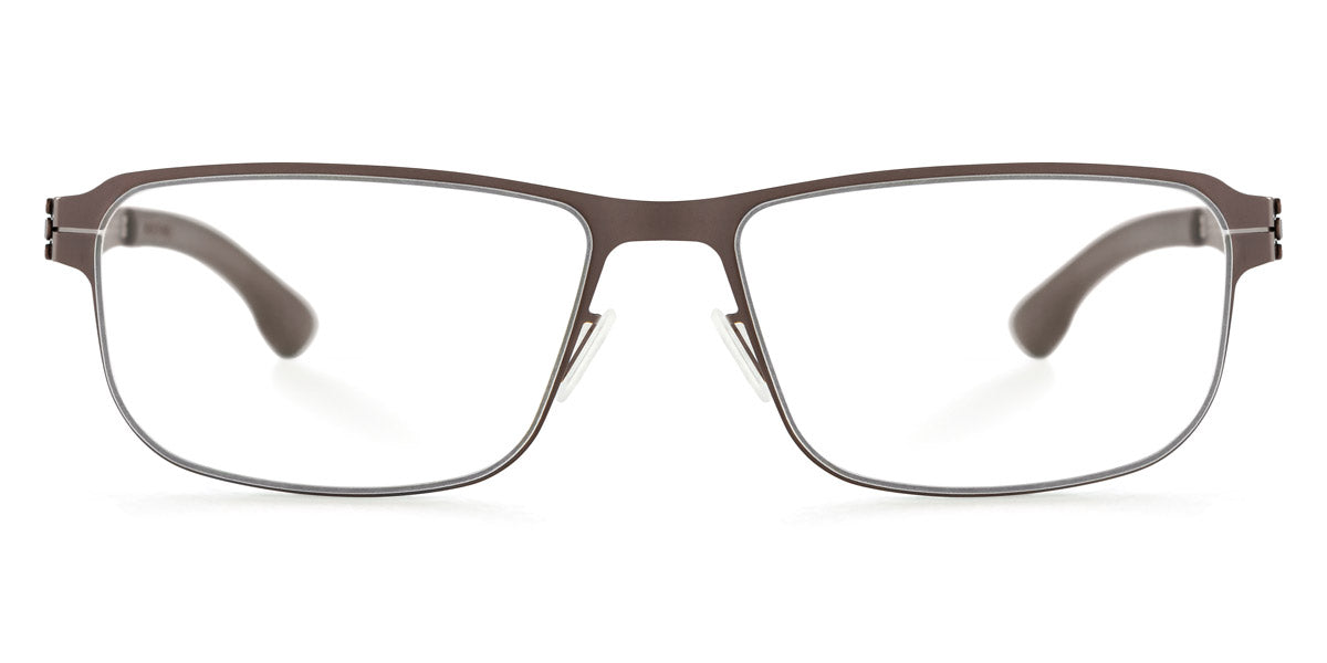 049 Teak