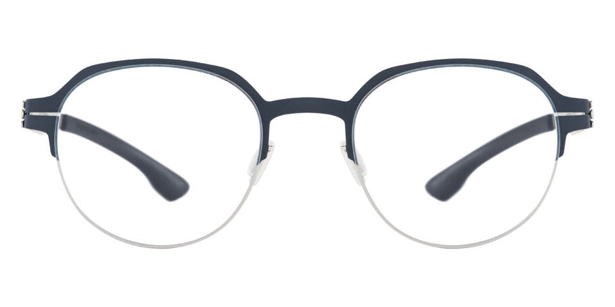 086 Marine-Blue-Pearl