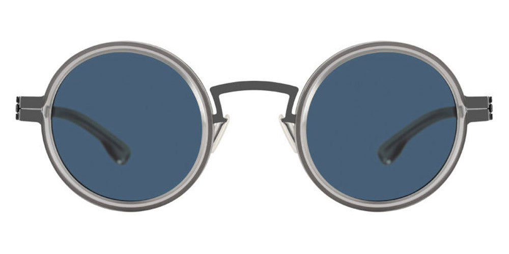 05N Gun-Metal-Sky-Grey