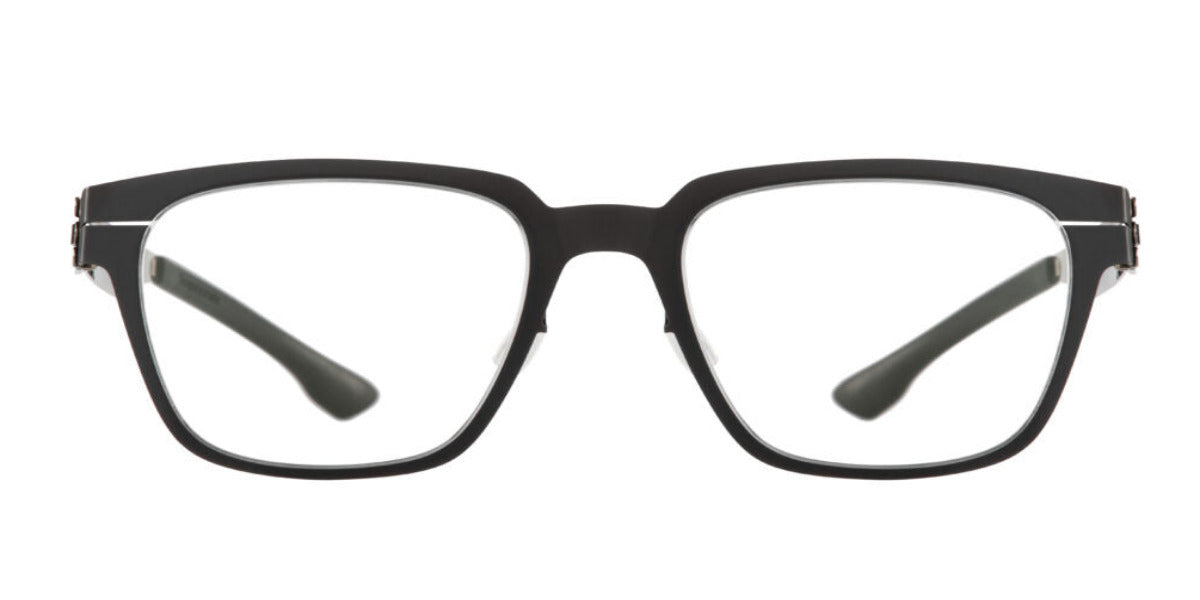 002 Black