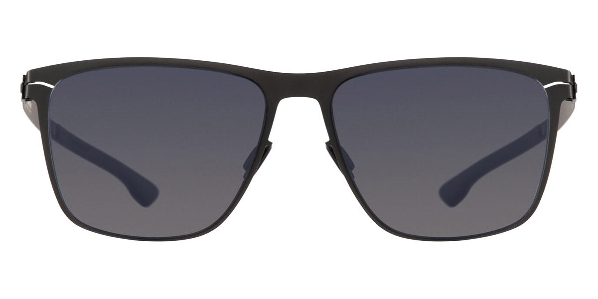 02B Black