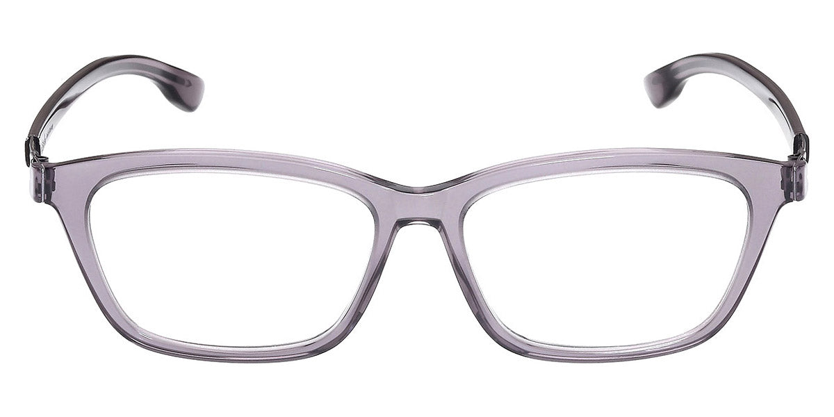 020 Aubergine