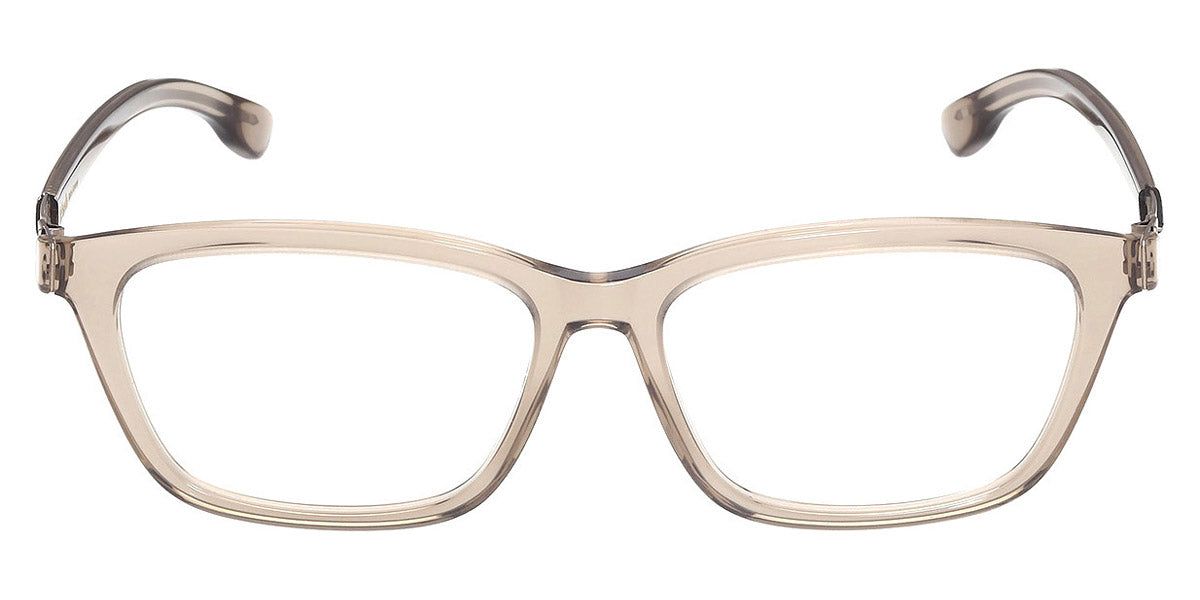 045 Shiny Light Brown