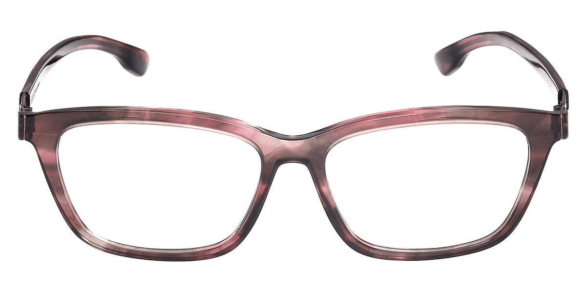 050 Light Brown