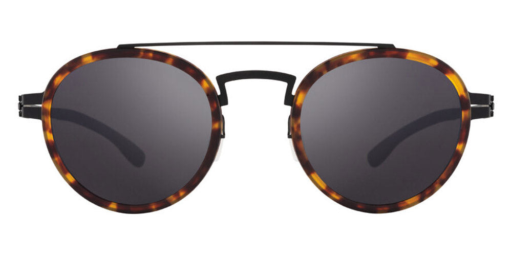 05C Black-Magma-Matt