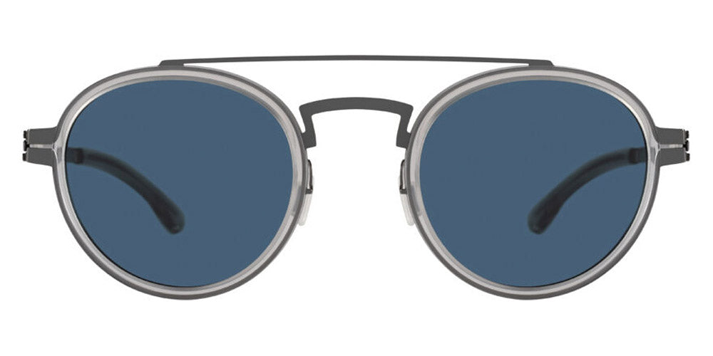05N Gun-Metal-Sky-Grey