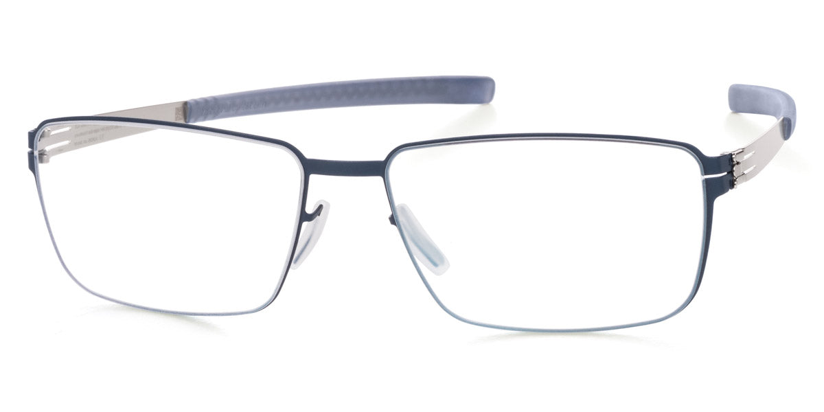 085 Marine Blue