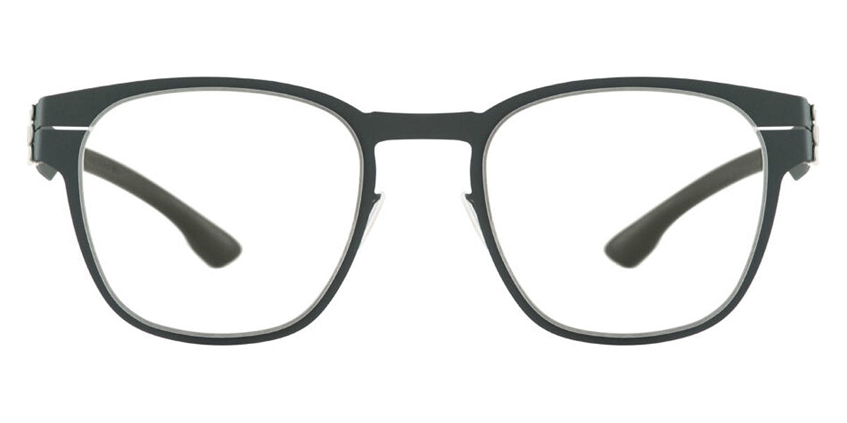 Edgar view 1