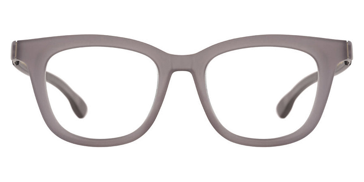 Grey-Matt