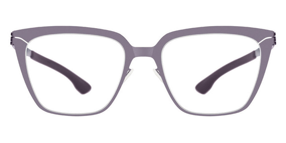 066 Shiny Aubergine
