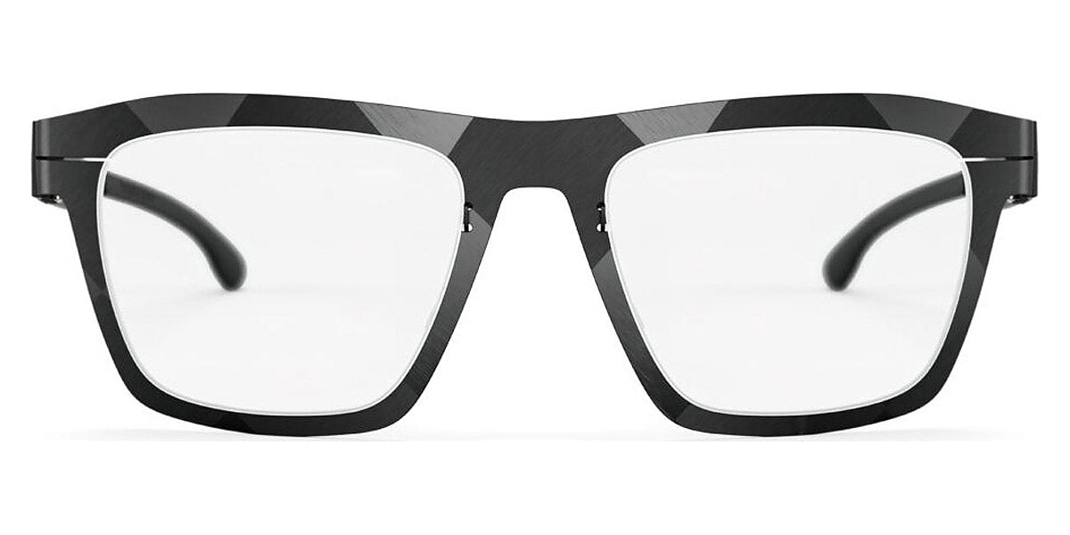 02A Raw Night Racing Green-Shiny Graphite