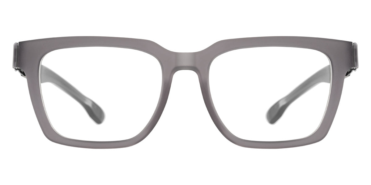 020 Ecogray Matte