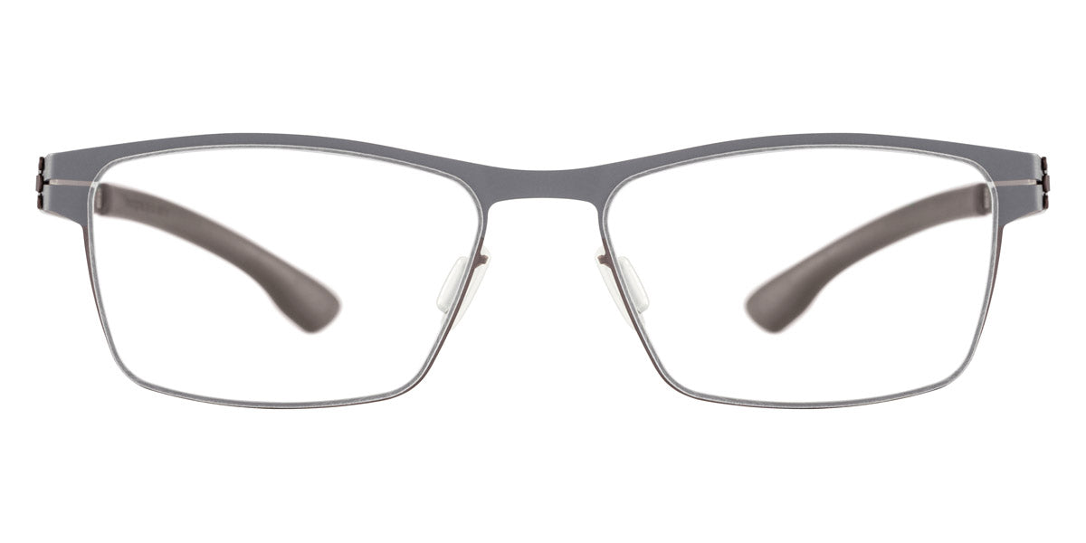 050 Boulder Teak Pop