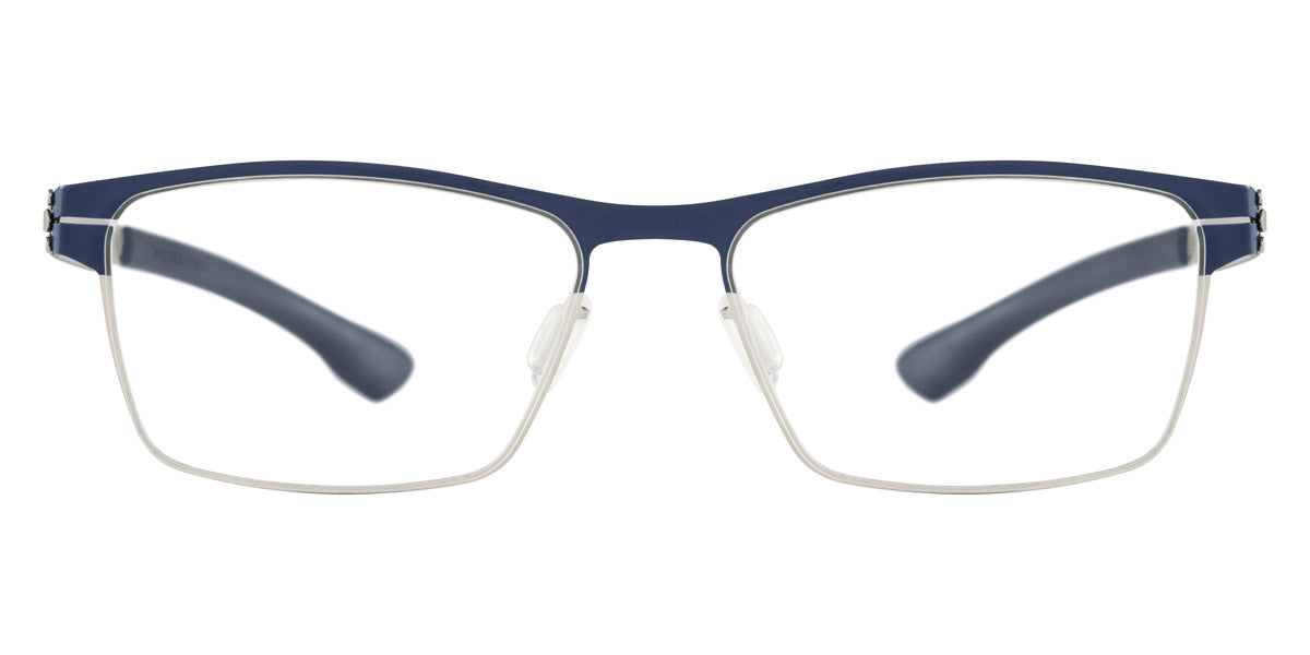 086 Marine Blue Pearl Pop