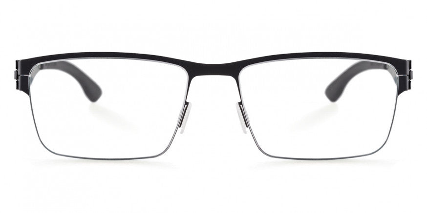 Hania L - 086 Blue Flame alternate angle