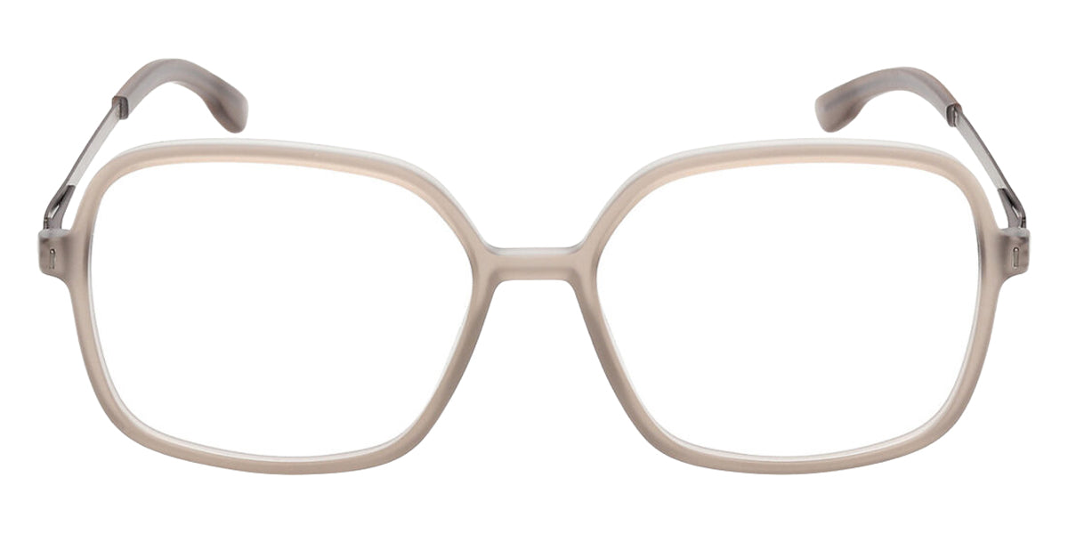 049 - Matte Dark Brown