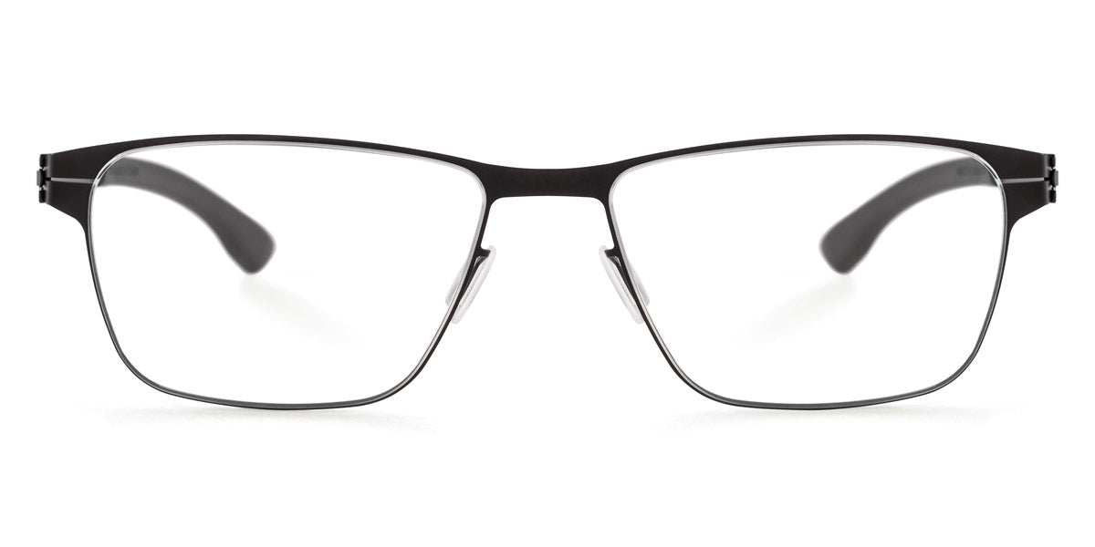 002 Black