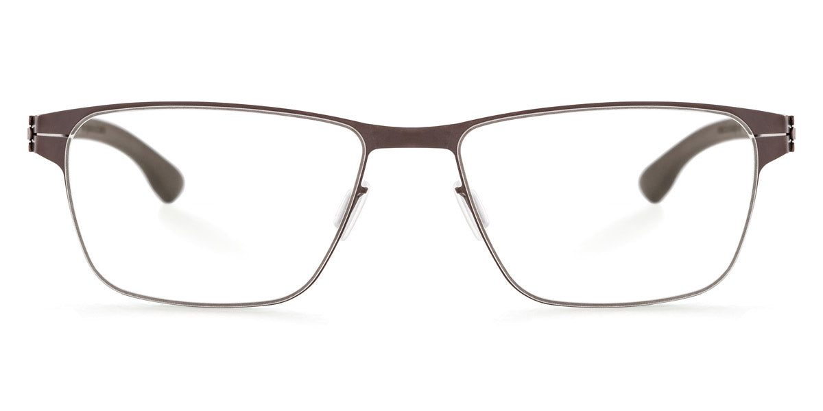 049 Teak