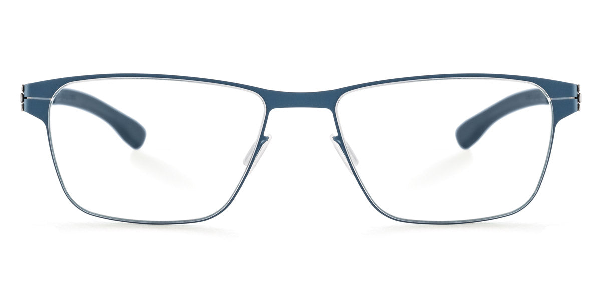 086 Harbour Blue
