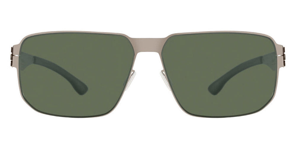 I See 2024 - 02B Black alternate angle