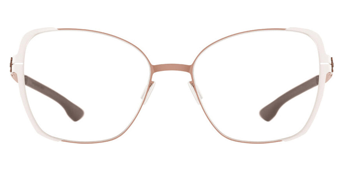 024 White Sides-Shiny Copper