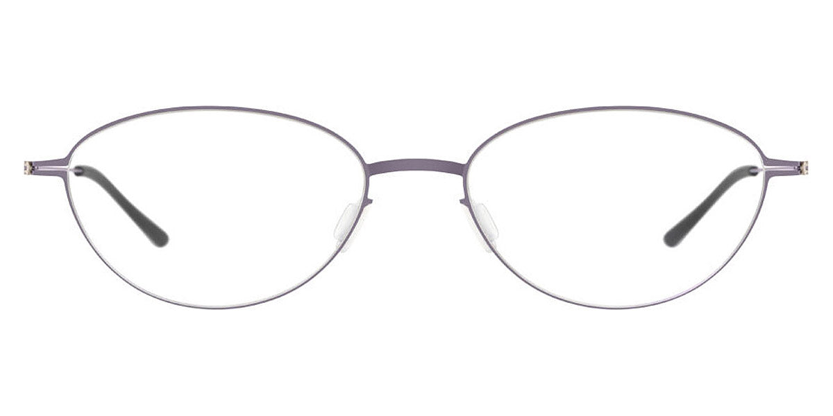 Aubergine