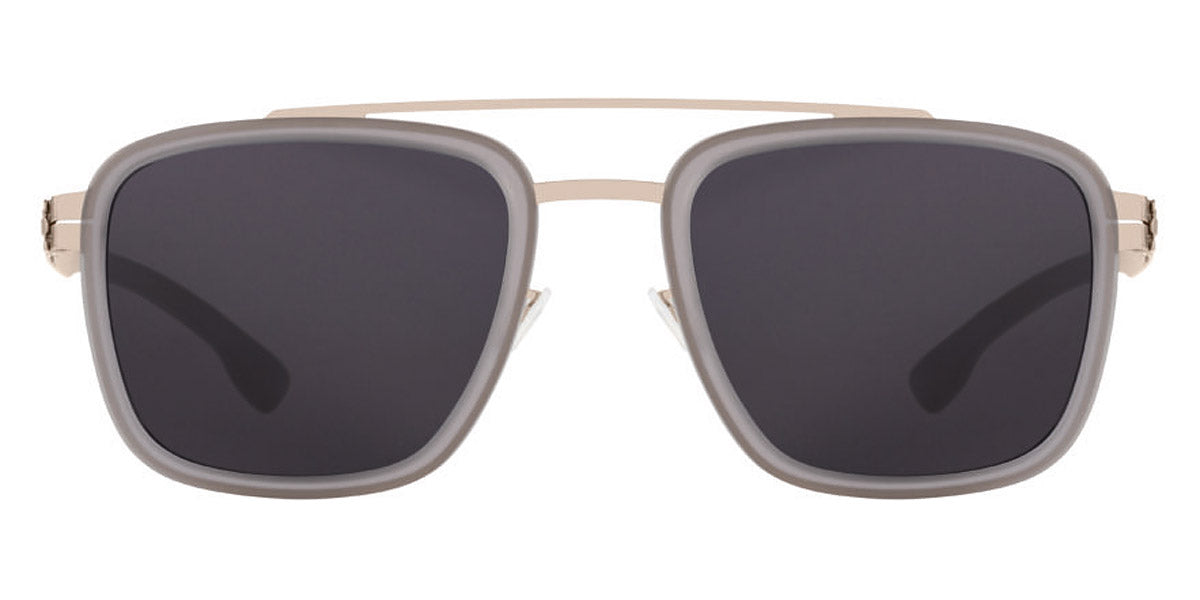 20A Bronze-Grey-Matt